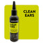 Animology Clean Ears - лосион за почистване на ушите 100 мл