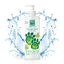 Menforsan Bucal Spray for Dogs and Cats - дентален спрей за кучета и котки