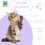 Menforsan Calming Spray for Cats - успокояващ спрей 60 мл