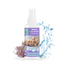 Menforsan Calming Spray for Cats - успокояващ спрей 60 мл