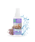 Menforsan Calming Spray for Cats - успокояващ спрей 60 мл