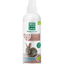 Menforsan Anti-Ammonia for Cat and Rodents hygienic tray - дезодорира и ароматизира толаетната или клетката 125 мл.