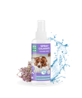 Menforsan Calming Spray for Dogs - успокояващ спрей за кучета 60 мл