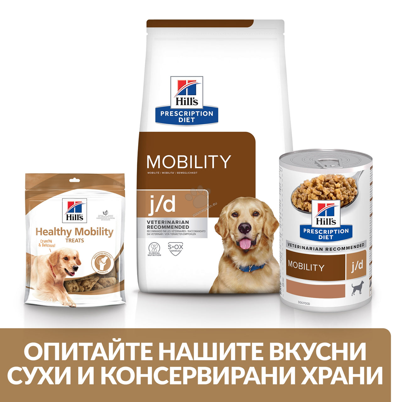 d0964717d986168d2c02909cf4e82ce1.jpeg