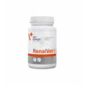 Vetexpert - RenalVet - незаменим помощник при бъбречна недостатъчност 60 табл.
