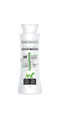 Biogance Odour control - против неприятни миризми 250 мл.