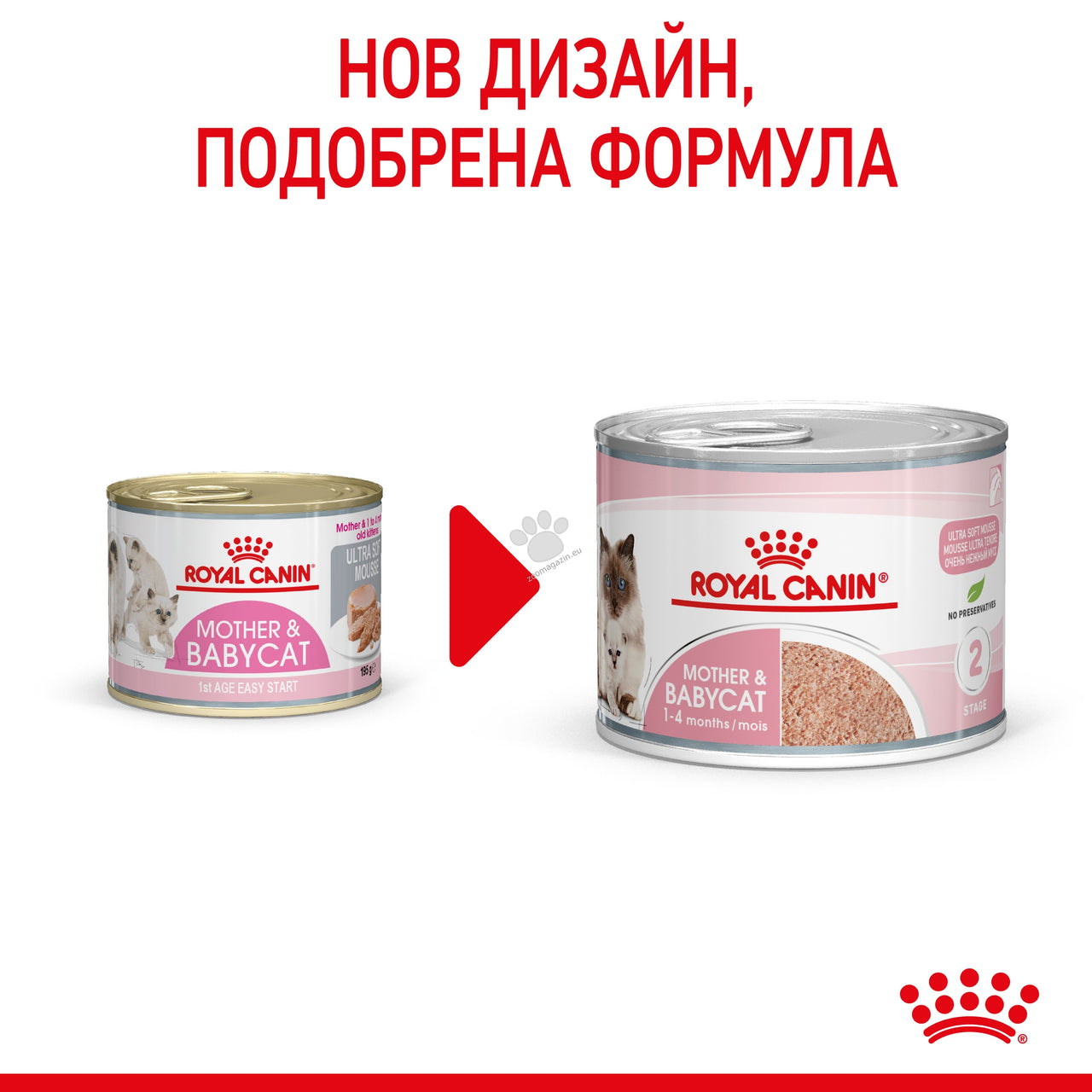 d1e2e07140ef9ee0797e1c910bef3cbd.jpeg