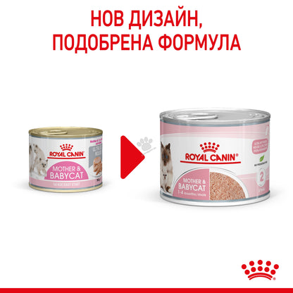 d1e2e07140ef9ee0797e1c910bef3cbd.jpeg