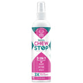 TropiClean Chew Stop Behavior Aid Dog and Home Spray - отблъскващ препарат за кучета 236 мл