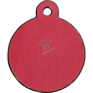 d2a9d27e0d549aafc3e2708c4fa18ed4.png