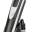 Trixie Battery Clipper Slim TR500 - безжична машинка за подстригване