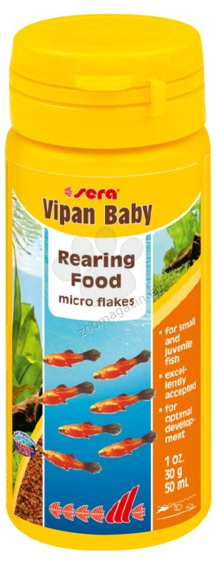 d34734757bcf91fc2439319ad1720c7a.jpeg
