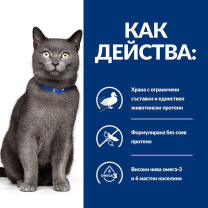 d3aaba7f4864103ca2ccbaa80997d19a.jpeg