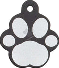 iMARC Paw Shaped Blue / голям /