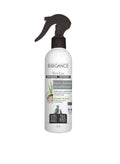 Biogance Xtra Liss - спрей за разресване на възли 250 мл.