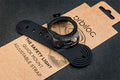 Orbiloc Quick Mount Adjustable - регулируема каишка и катарама