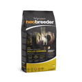 ALLEVA NEOBREEDER Dog Adult Chicken mini/small 2 kg - с пилешко за възрастни мини/малки кучета 2кг