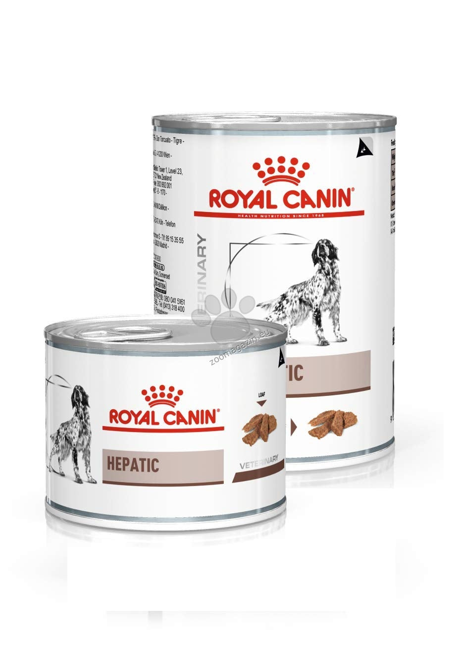 d56051bf0036af989ac22e9d114041db.jpeg