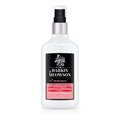 Barkin and Meowson MedExpert Hypoallergenic - хипоалергенен сух шампоан-спрей без изплакване 150 мл