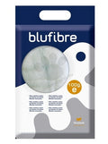 Ferplast - Blufibre - вата за механична филтрация за помпи 100 гр