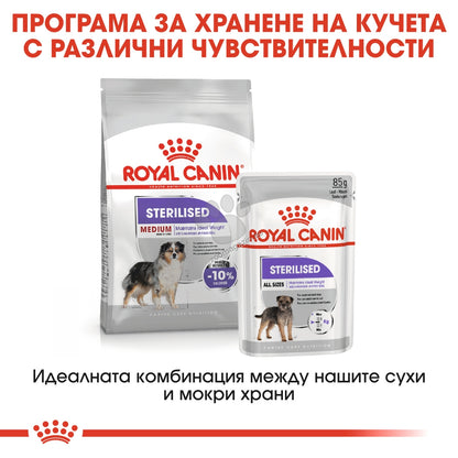 d73d8113c7dc6b6b4d43bbb176ce2538.jpeg