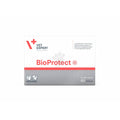 Vetexpert - BioProtect  - съдържа живи бактерии специално подбрани за кучета и котки 60 капсули