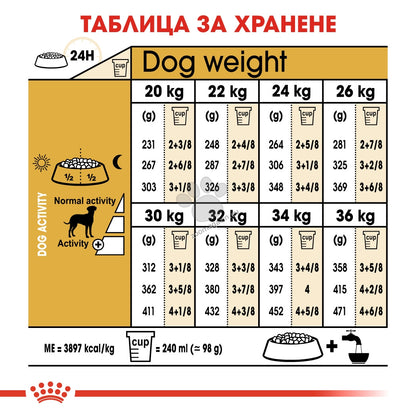 d7e37edaa30eb15a0e0ab02b25a38b96.jpeg