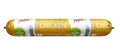 Prins Nature Care Dog Grain Free Chicken - пастет с пилешко месо 250 гр.