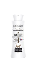 Biogance Protein plus - подхранващ шампоан с протеини 250 мл.