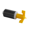 Ferplast - Rotor Blupower 450 - ротор