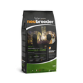 ALLEVA NEOBREEDER Dog Adult Lamb medium/large 12kg - с агнешко за възрастни средни/големи кучета 12кг