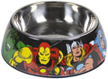 Cerda Dog Bowl Marvel Comics L - купа за кучета 760 мл