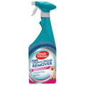 Simple Solution S&O Remover - против петна и миризми 750 мл
