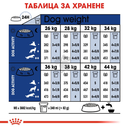 daa7d541ab3c548cb3e0d111c0853c86.jpeg