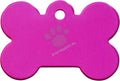 iMARC Pink Classic Bone / малък /