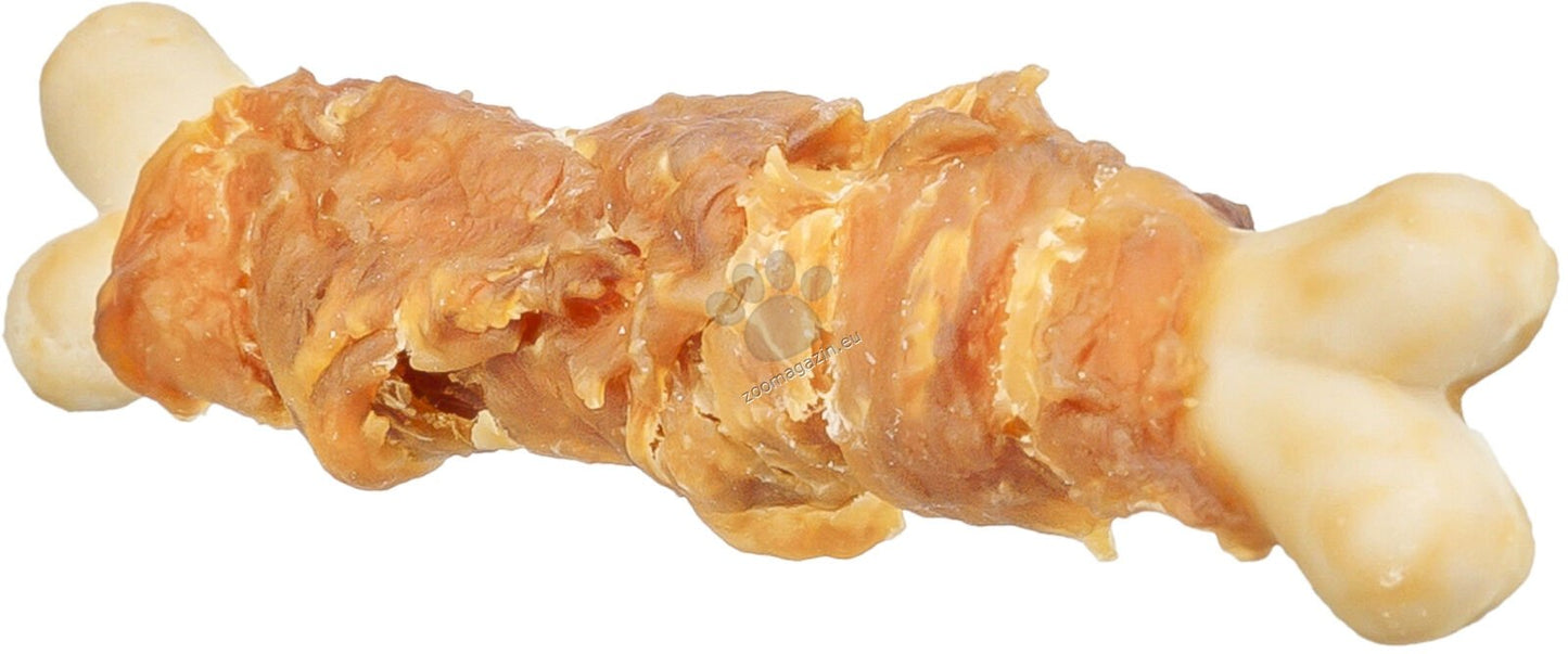 Trixie Grand Chicky with Chicken Breast - лакомство за кучета с пилешко месо 10,5 см, 200 бр