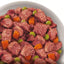 Life Natural dog Beef with vegetables - говеждо със зеленчуци 90 грама