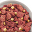Life Natural dog Cubes of Beef and Potatoes - с говеждо месо и картофи 90 грама