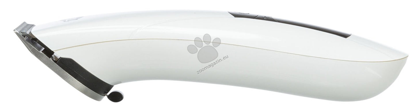 Trixie Battery Clipper TR1600 - безжична машинка за подстригване