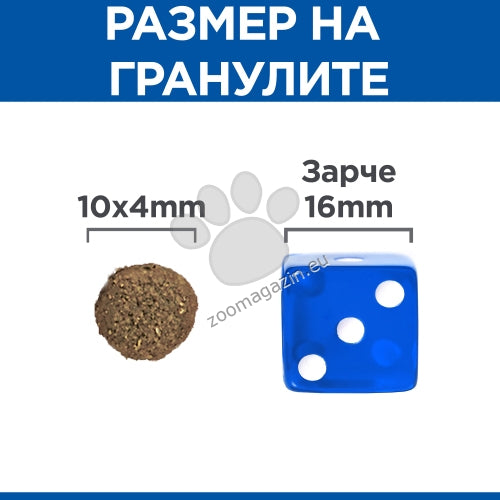 dbb2931dbbdac3cf6c792e78233cd372.jpeg