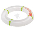 Ferplast - Magic Circle - котешка играчка 40 / 5 см.