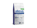 Alleva Equilibrium Weight Control Adult All Breeds - с пилешко месо, за кучета с наднормено тегло, подходяща за всички породи 12 кг.