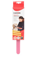 Camon Pet Hair and Lint Brush - четка за почистване на мебели и дрехи