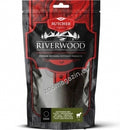 Riverwood Goat Ears - сушени уши от коза с козина 100 гр.