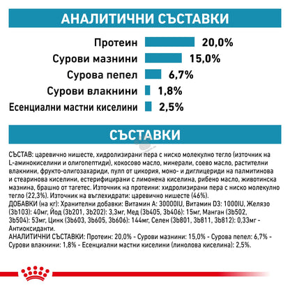 dcd94df69bfb28aed959ffc599d682f1.jpeg
