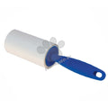 Freedog Lint Remover - четка за обиране на косми