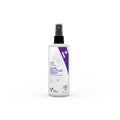 Vetexpert - Animal Odor Eliminator - ефективно премахва всички животински миризми 250 мл.