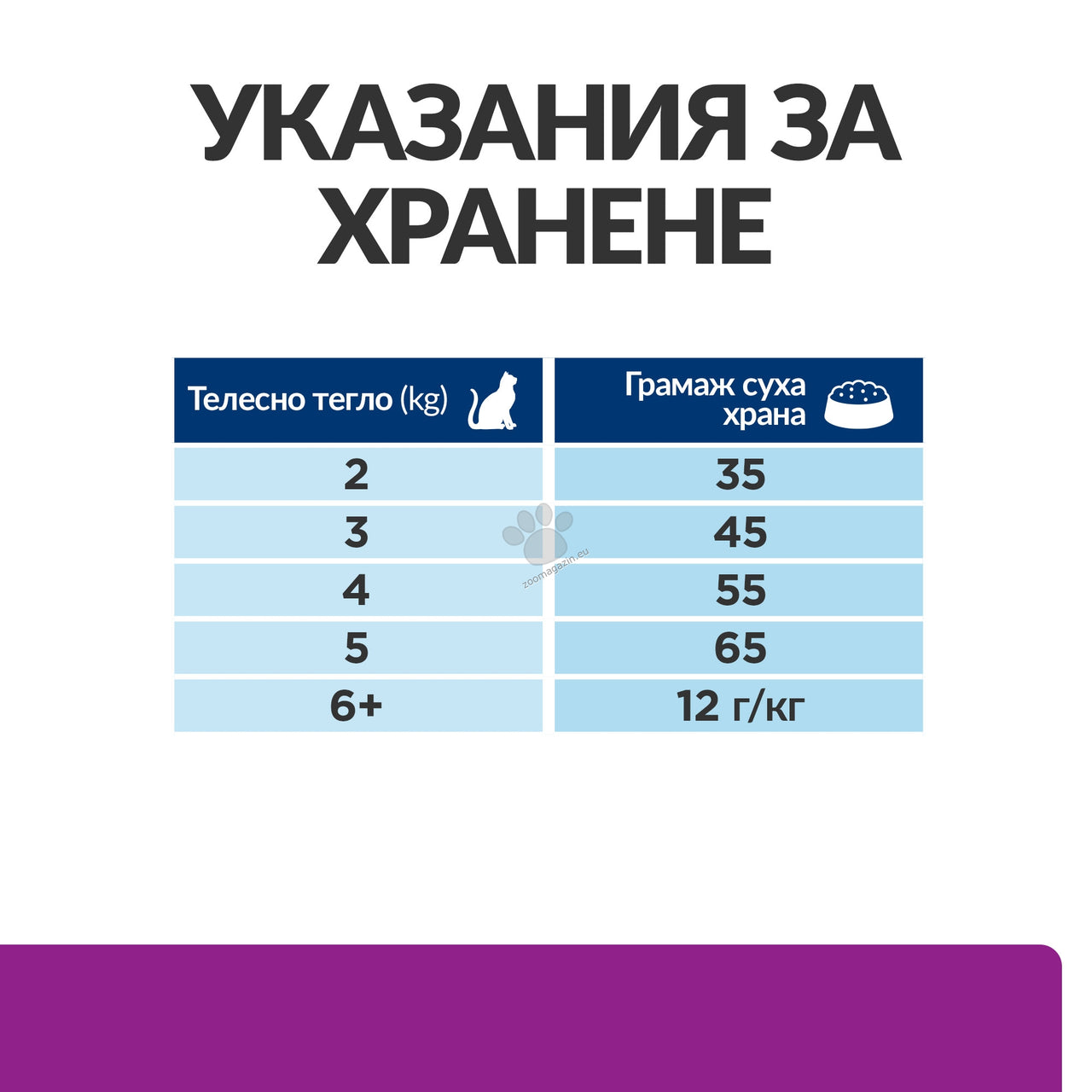 dd3cf8920c6d0f05f7dd93837ab00e01.jpeg