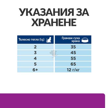 dd3cf8920c6d0f05f7dd93837ab00e01.jpeg