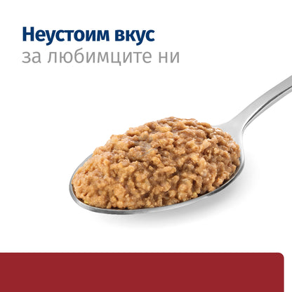 dd3edd4302be001aad1556cd212a18af.jpeg